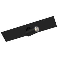 Спот Eglo TP Spotlight 98817