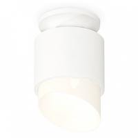 Накладной светильник Ambrella Light XS XS7510046