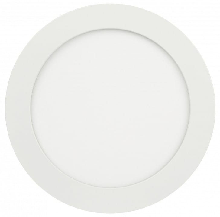 Встраиваемый светильник Эра LED 1-16-4K Б0058402