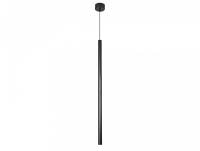 Подвесной светильник Newport LOREN М0071004