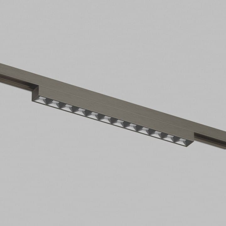 Накладной светильник Denkirs  DK5971-DN