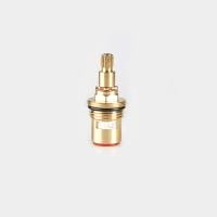 Кран-букса Iddis 998CR511SMH