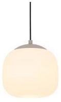 Подвесной светильник Eglo Cominio 900893