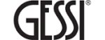 Gessi