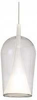 Подвесной светильник Mantra Elsa 8257