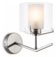 Бра Ambrella Light HIGH LIGHT LH57004