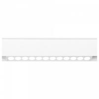 Накладной светильник Ambrella Light GL GL4022