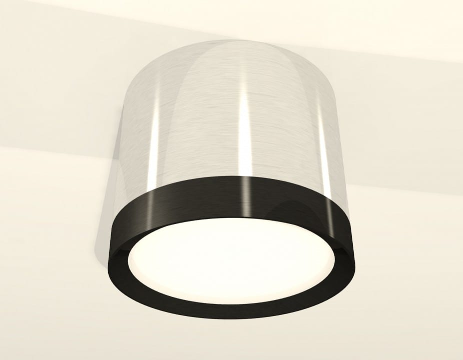Накладной светильник Ambrella Light XS XS8120001