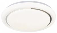Накладной светильник Escada  10227/S LED APP