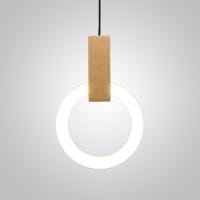 Подвесной светильник Imperiumloft  40.2372