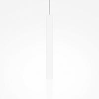 Подвесной светильник Maytoni Pro Shade MOD157PL-L6WK