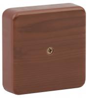 Короб распределительния Эра  BS-O-100-100-30