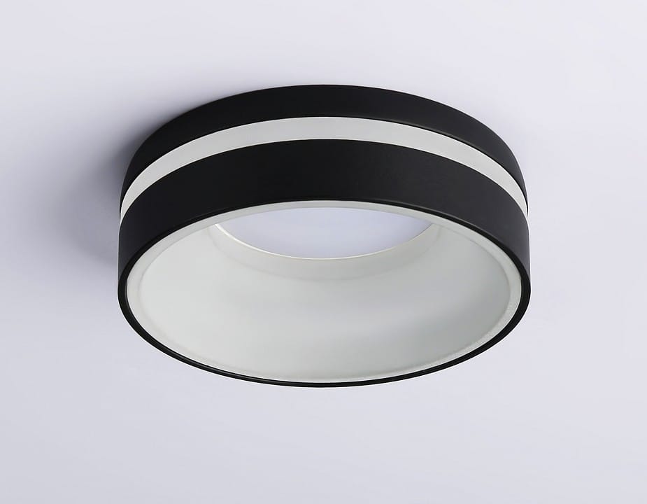 Встраиваемый светильник Ambrella Light TN TN3306