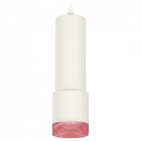 Подвесной светильник Ambrella Light XP XP7401003