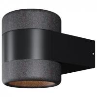 Светильник на штанге Maytoni Orbit O490WL-L6B3K