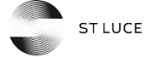 ST-Luce