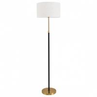 Торшер Lumion IRISA 8358/1F