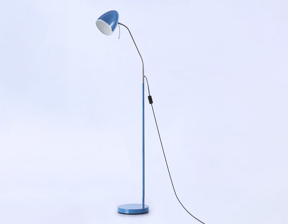 Торшер Ambrella Light TR TR97691