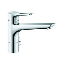 Смеситель для кухни Kludi Mix 329070562