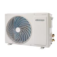 Блок наружный AC ELECTRIC ACE/out-24HN1_24Y сплит-системы