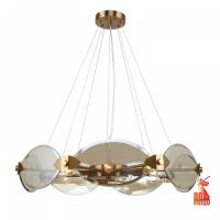 Подвесной светильник F-promo Ovate 4085-7P