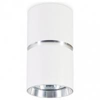 Накладной светильник Ambrella Light TN TN213115