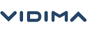 VIDIMA VIDIMA