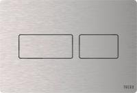 Клавиша смыва Tece Solid 9240434