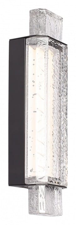 Накладной светильник ST-Luce EIS SL6140.401.01