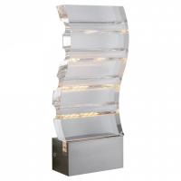 Накладной светильник AM-Group AM315 AM315 6W-4000K