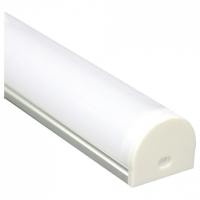 Профиль накладной Feron 10302