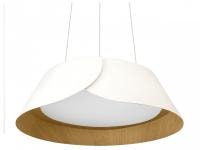 Подвесной светильник Loft it Lane 10370P White