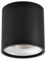 Накладной светильник ST-Luce ST165 ST165.442.12