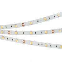 Лента светодиодная Arlight B30 12V 10mm 7.2 W/m 028582(2)