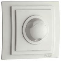 Диммер Mono Electric Larissa 103-191905-134