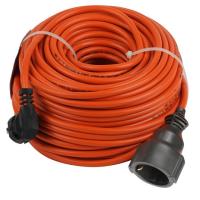 Удлинитель Эра UPx-1e Б0046819