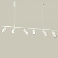 Подвесной светильник Ambrella Light XB XB9005100