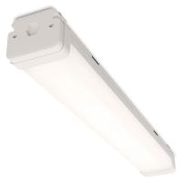 Накладной светильник WoltaPRO НеоПРОМ ДСП05-18-001-4К