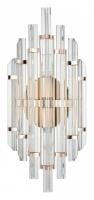 Накладной светильник Vele Luce Clarinetto VL3314W22