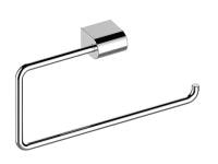 Полотенцедержатель-кольцо Keuco Smart.2 14721010000