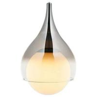 Подвесной светильник Alfa-Light F2824 F2824-06