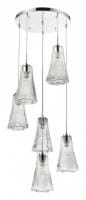 Подвесной светильник Vele Luce Emily VL5603P16