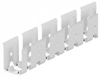 Профиль накладной гибкий Maytoni 432010