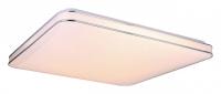 Накладной светильник Globo Lassy 48406-48SH