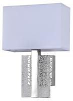 Бра Newport SABINA 3513/A nickel