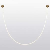 Подвесной светильник Lussole LSP-701 LSP-7013