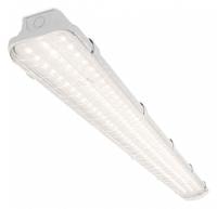 Накладной светильник WoltaPRO ДСП04-54-002-4К