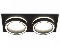 Встраиваемый светильник Ambrella Light TN TN52424