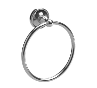 Полотенцедержатель Jacob Delafon Cleo 1889 E27314-CP