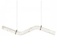 Подвесной светильник Loft it Liberty acrylic 10551B